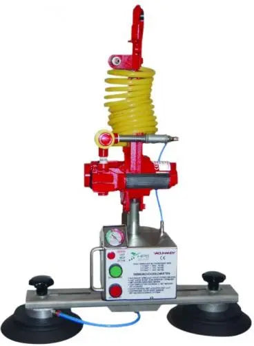VacuHandy Typ S - 120 KG