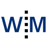 W-M Maschinenhandel GmbH Logo
