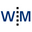 W-M Maschinenhandel GmbH logo